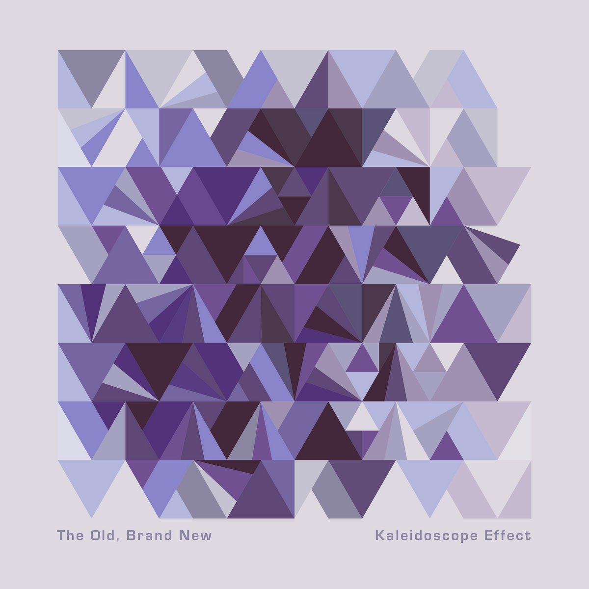 希少再発UK盤　　KALEIDOSCOPE　1st My00ODE4LmpwZWc.jpeg