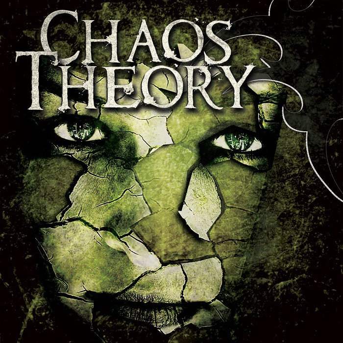 Chaos Theory Chaos Theory