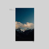 kvltorecords.bandcamp.com