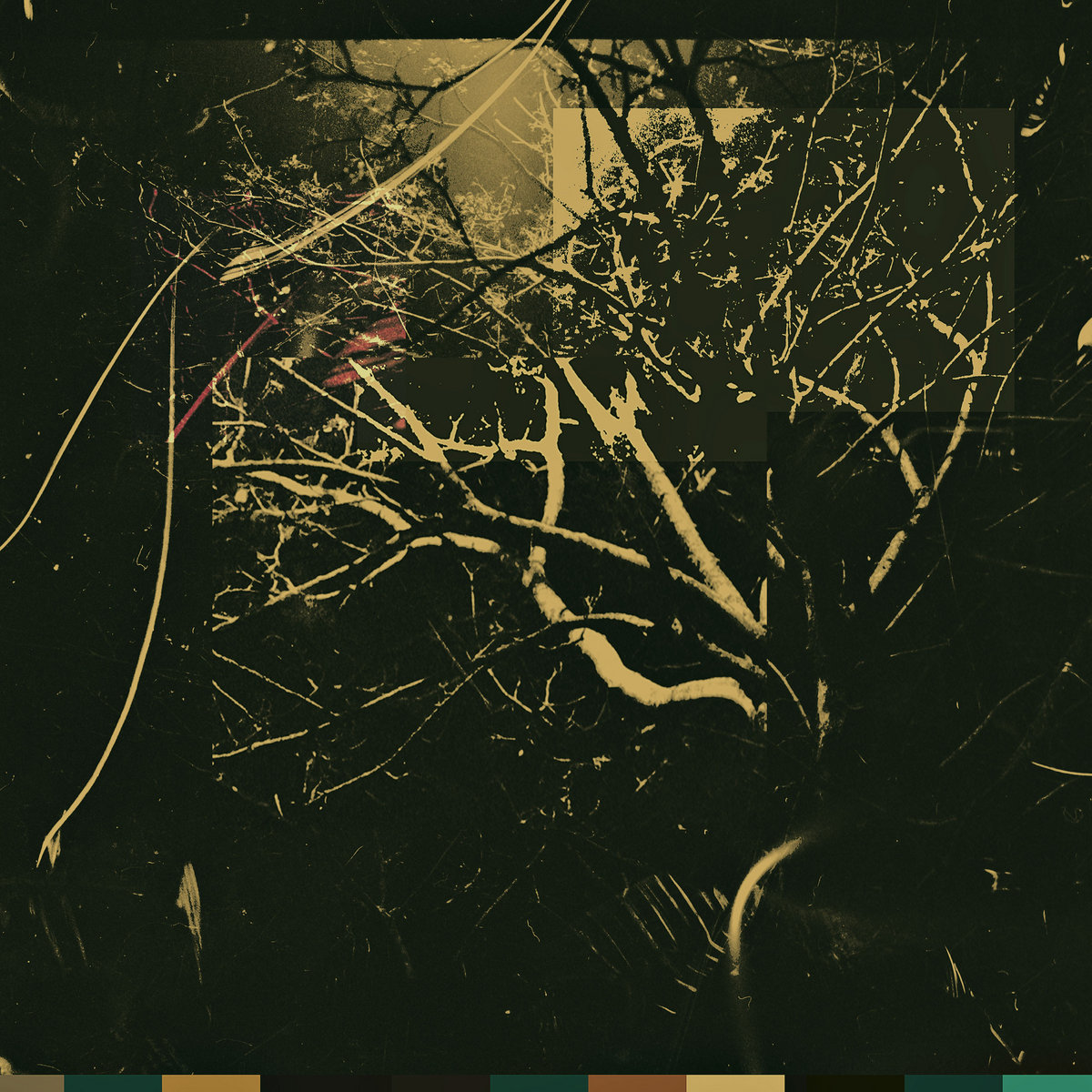 Triptych 3 cover