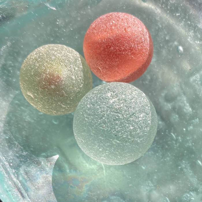 Best of Drums & Wires 2021 Drums & Wires Recordings