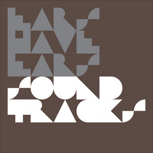 Wood And Wire: Ears Have Ears Soundtracks cover