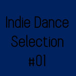 Musictrackrdjs - HLST 094 - DONT BLINK & Vakabular - THE ONLY ONE (Extended Mix)
