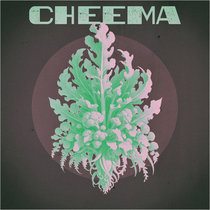 Cheema — Damme La Drette