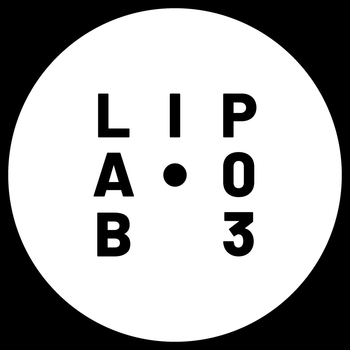 Spektrum II | Various Artists | Life In Patterns