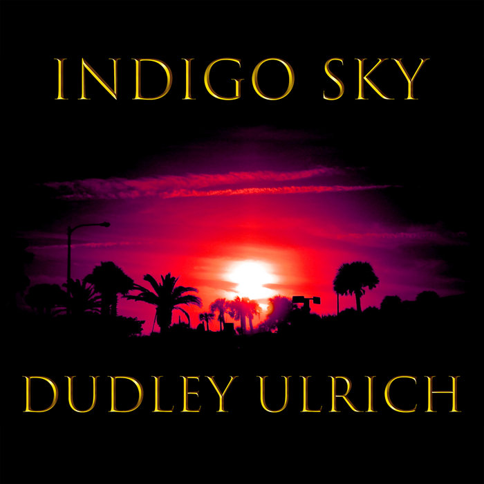 indigo sky employment indigo sky employment