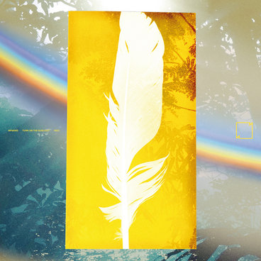 Akio / Okihide - Phoenix At Desert | Akio / Okihide | Music From