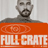 Soulection Sound 001: Full Crate (Remixes)