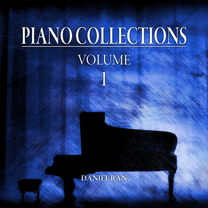 Ocarina Of Time Piano Collection, Vol. 1" álbum De The Piano Gamers En Apple
