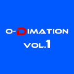 O-DIMATION Vol.1