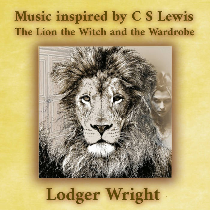 Music Inspired by C S Lewis The Lion The Witch and The Wardrobe