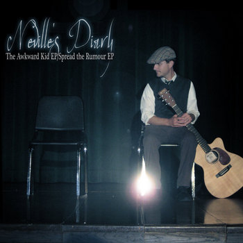 cover art