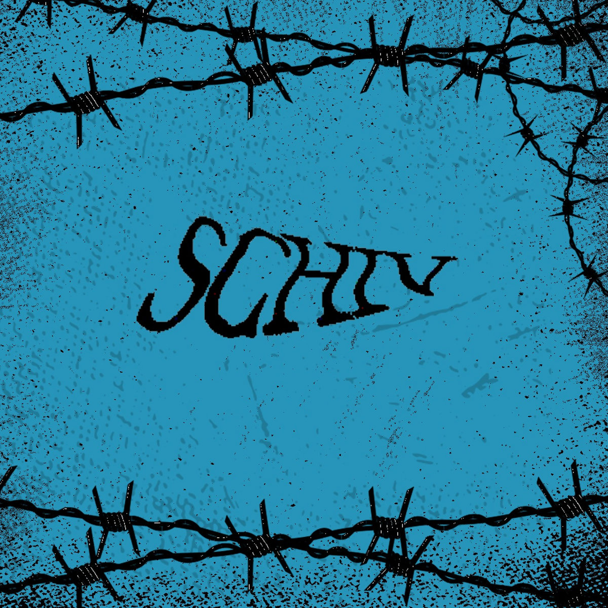 DEMO 2024 | SCHIV