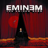 The Eminem Show (Clean)