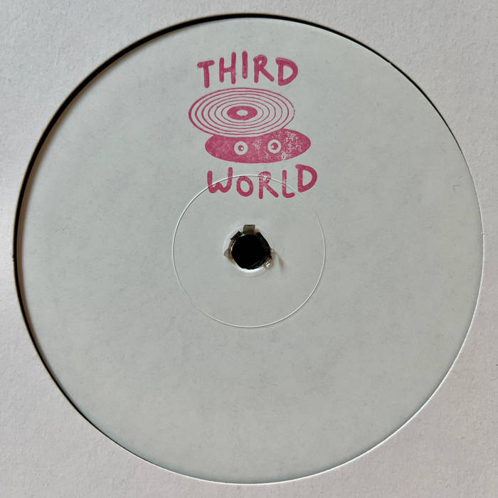 International、World系CDまとめvol.3 Internationalism vol.3 - Galactic Trance Legends [SPITCD039