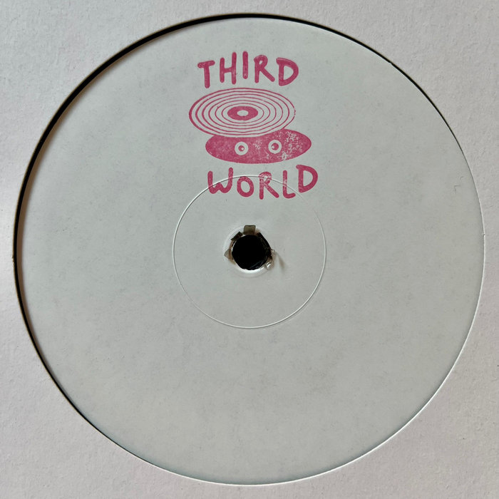 Anatolian Weapons - Desert Sun EP | Anatolian Weapons