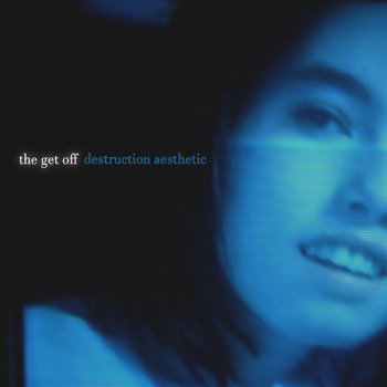 Music | The Get Off