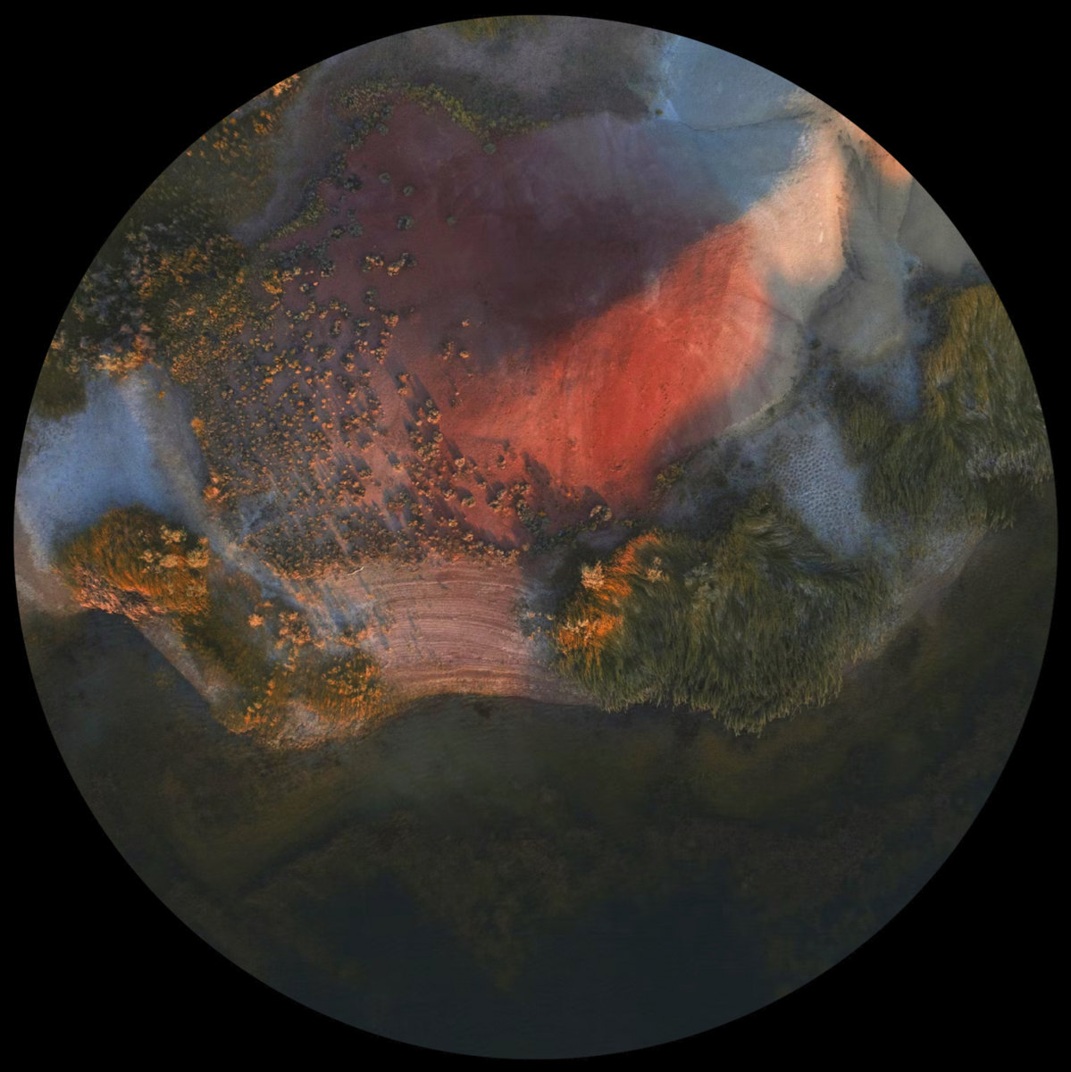 RR004C