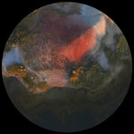 Root Regenerator 004 EP