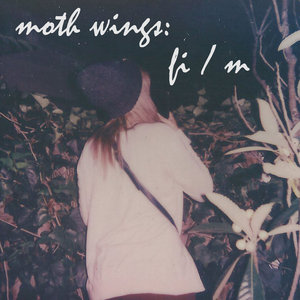 Fi / M cover