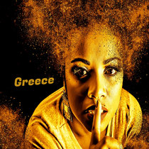 Greece (Beat) cover art