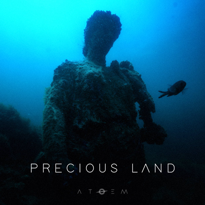 Precious Land ATOEM