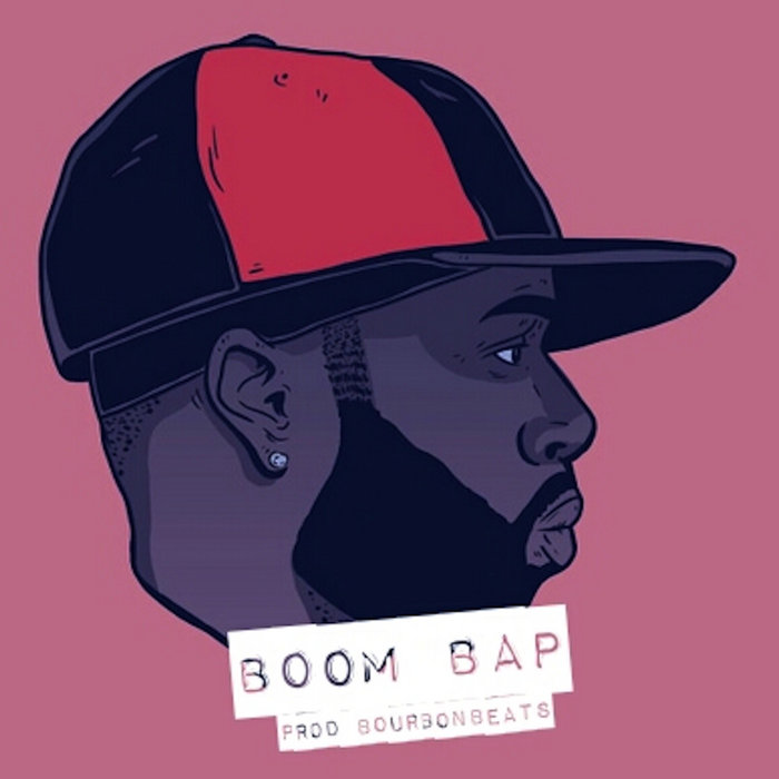 new boom bap new boom bap