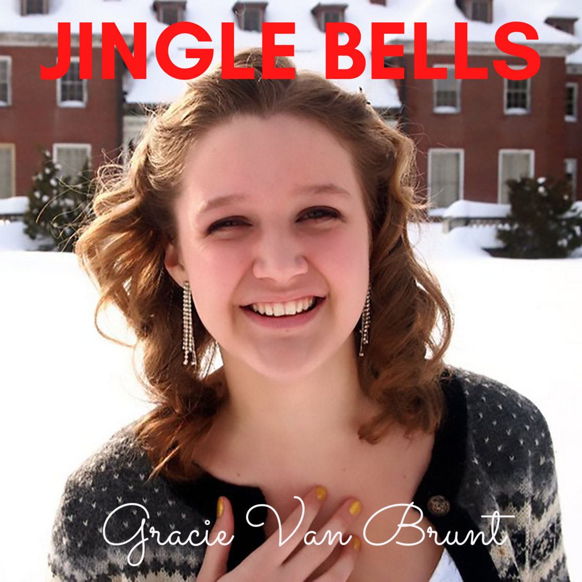 jingle-bells-gracie-van-brunt