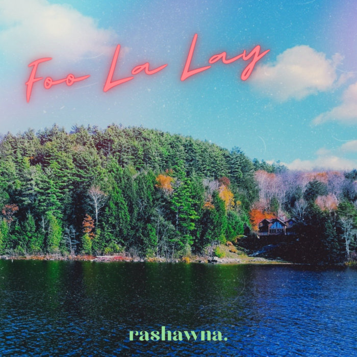 Кто-то съел описание, может даже кот.