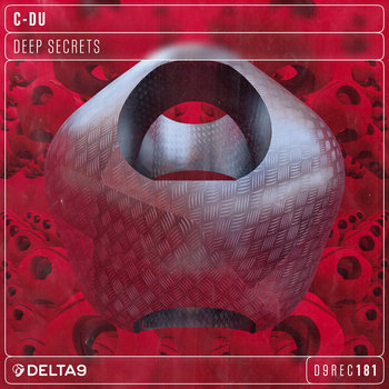 Music | Delta9 Recordings