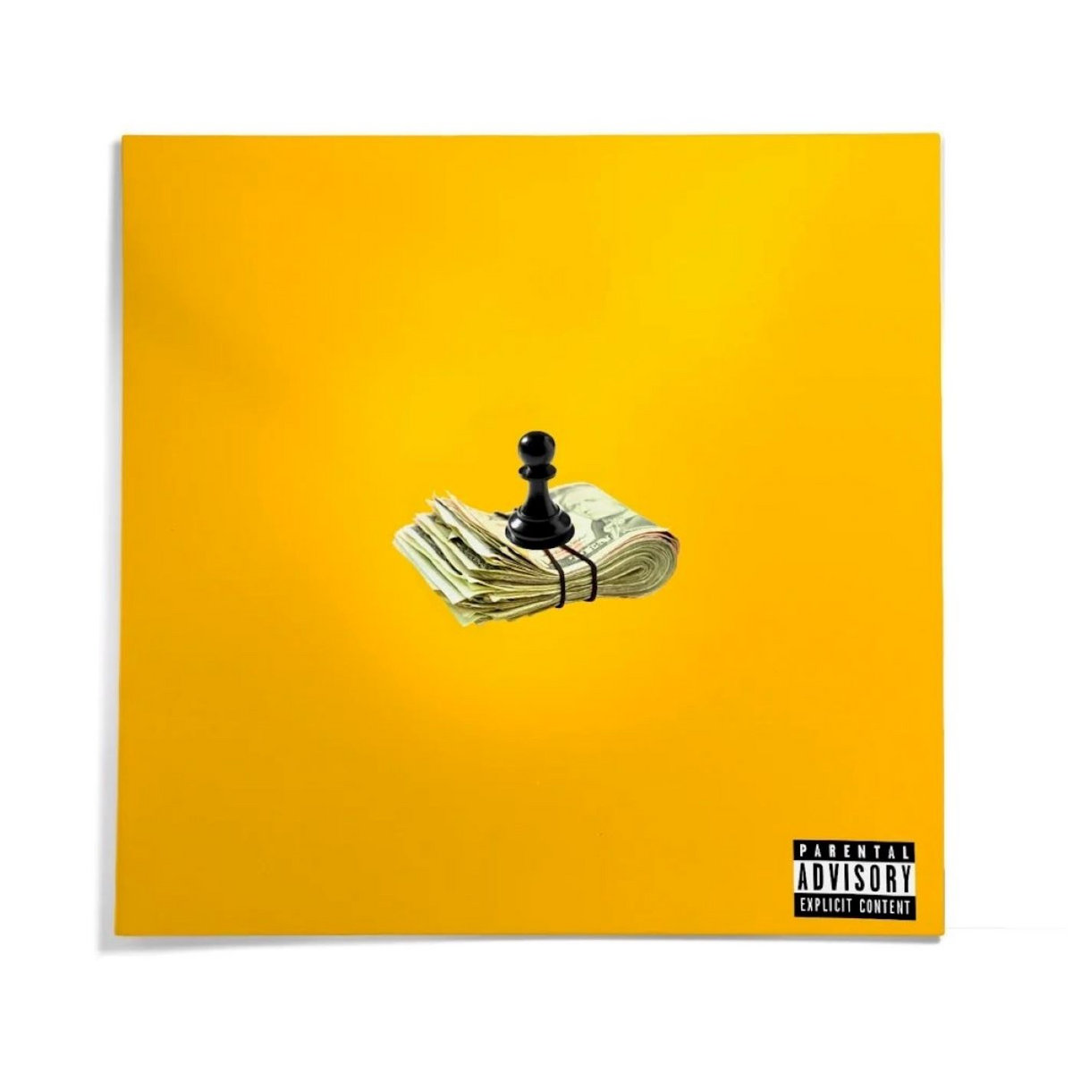 Block Work Milano Constantine