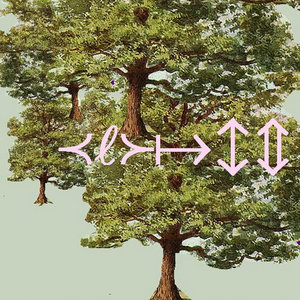 Extended Play cover