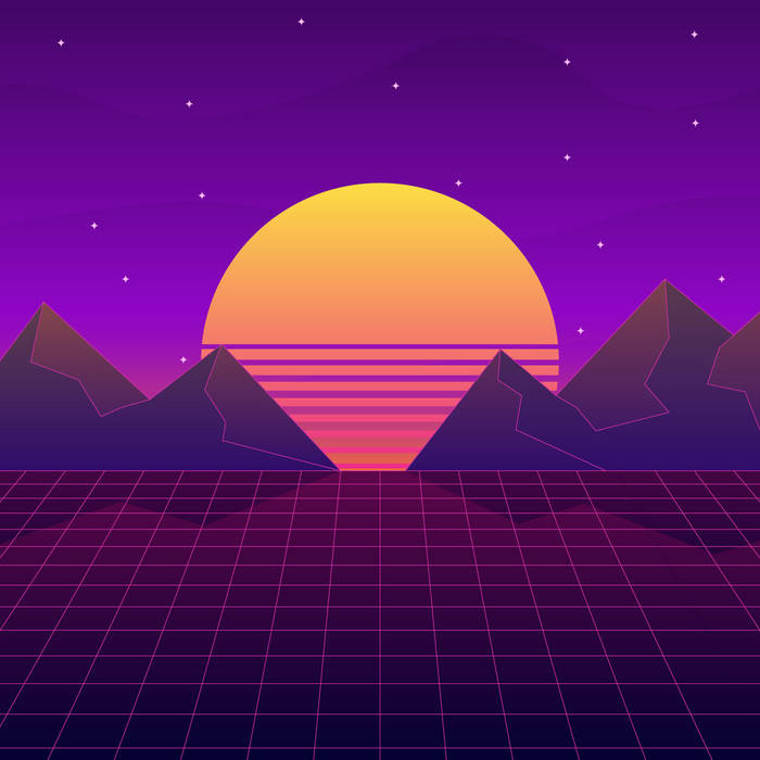 Schermata della piattaforma Spinsy