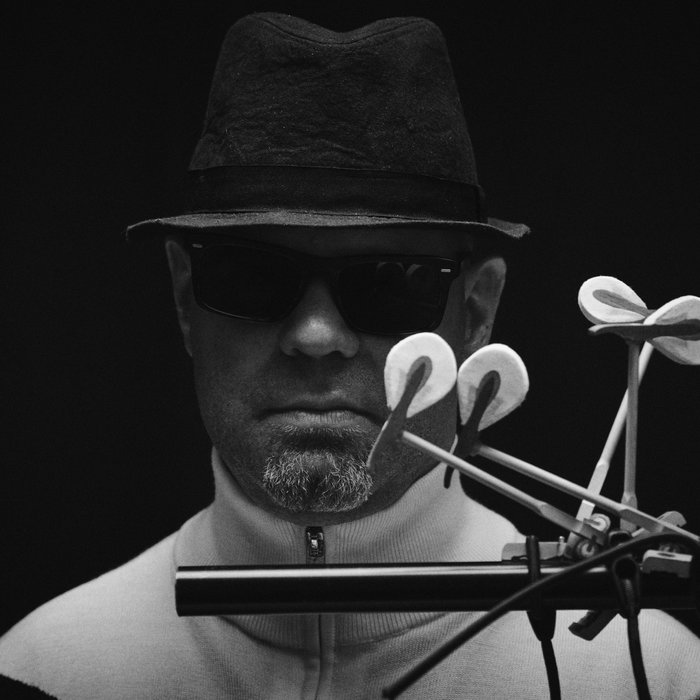 Michael Dosterのファッション写真集「REFLECTIONS」 a3564446638_5.jpg