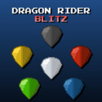 Dragon Tamer Blitz