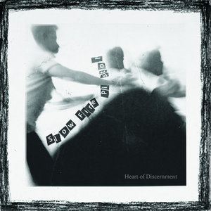 Slow Fire Pistol — portrayal of guilt / Slow Fire Pistol Split