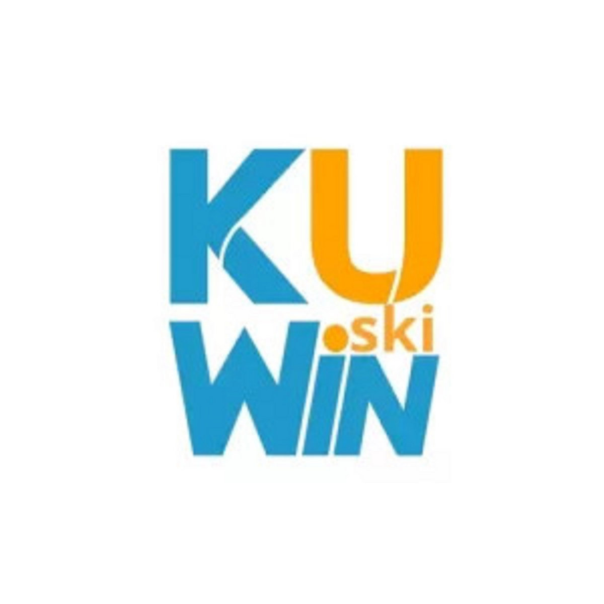 kuwinski | kuwinski | Kuwin - Link Đăng Ký Kuwin Mới Nhất Nhận 88k [2024]
