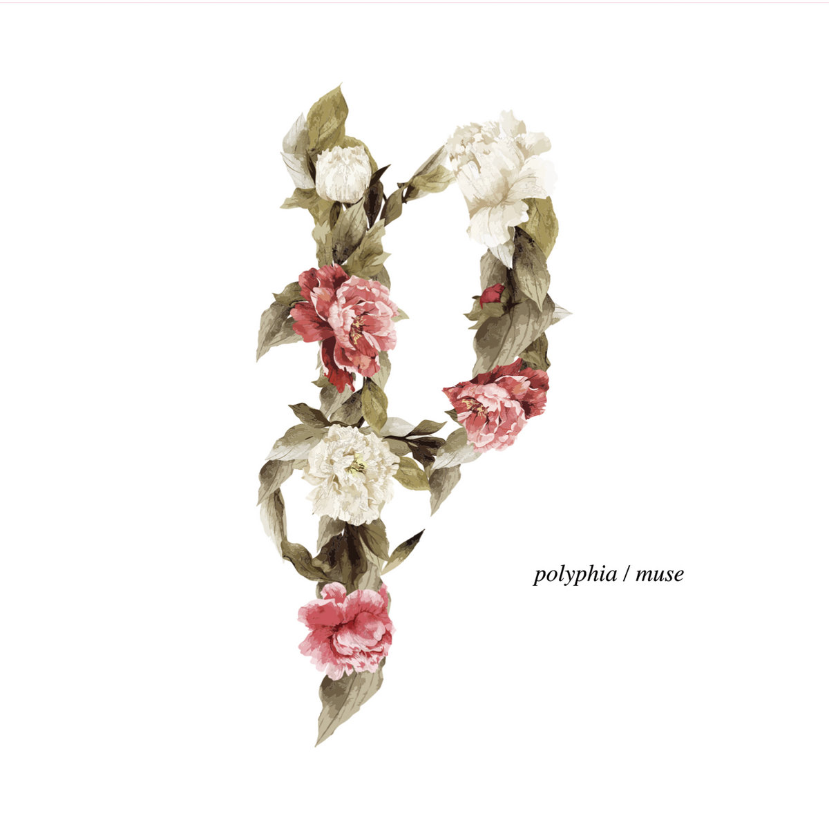 Muse | Polyphia