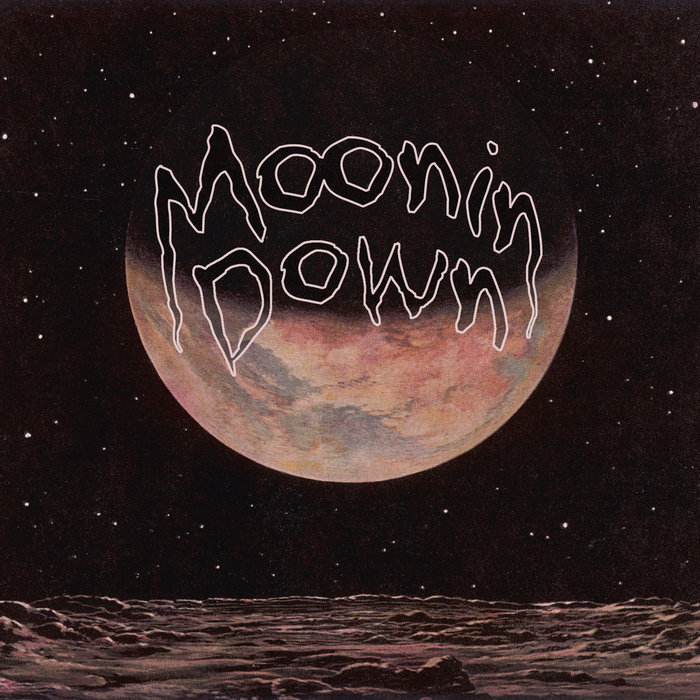 The Third Planet | Moonin Down