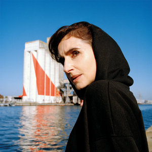 NITE SESSIONS cover