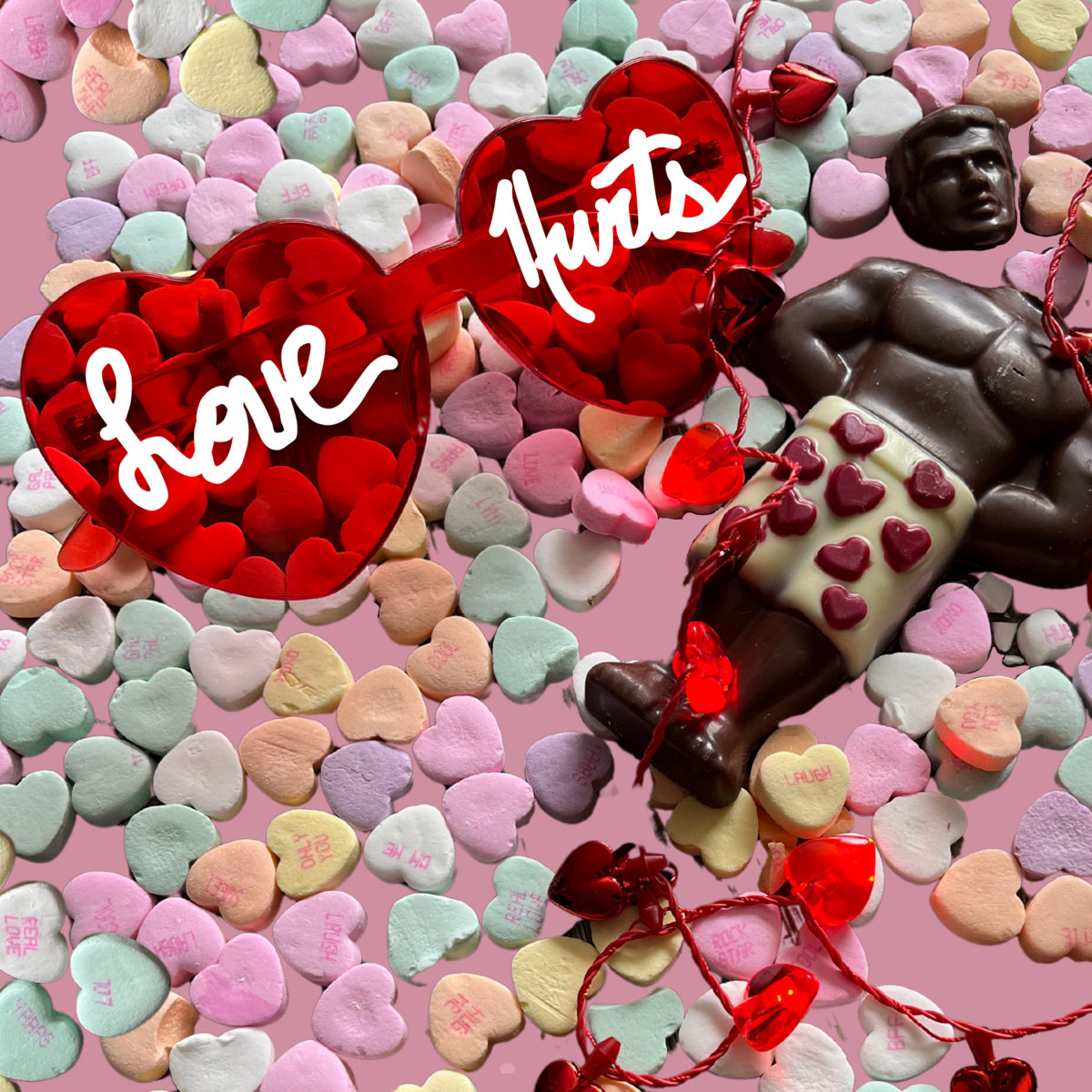 love-hurts-feestet