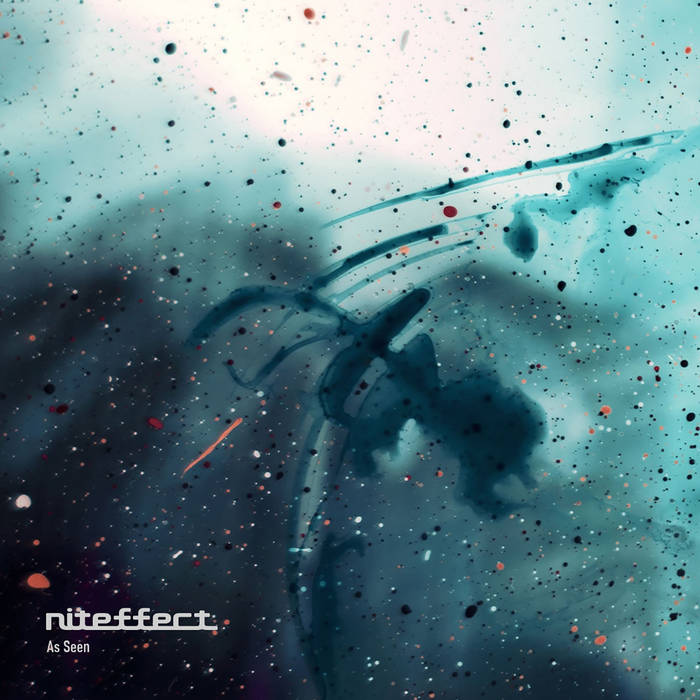 niteffect – as seen