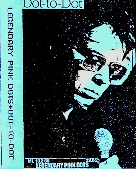 洋楽 Legendary Pink Dots Crushed Mementos Legendary Pink Dots – Crushed Mementos | Releases | Discogs
