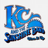 KC & The Sunshine Band - Give It Up (Felix Leiter Edit)