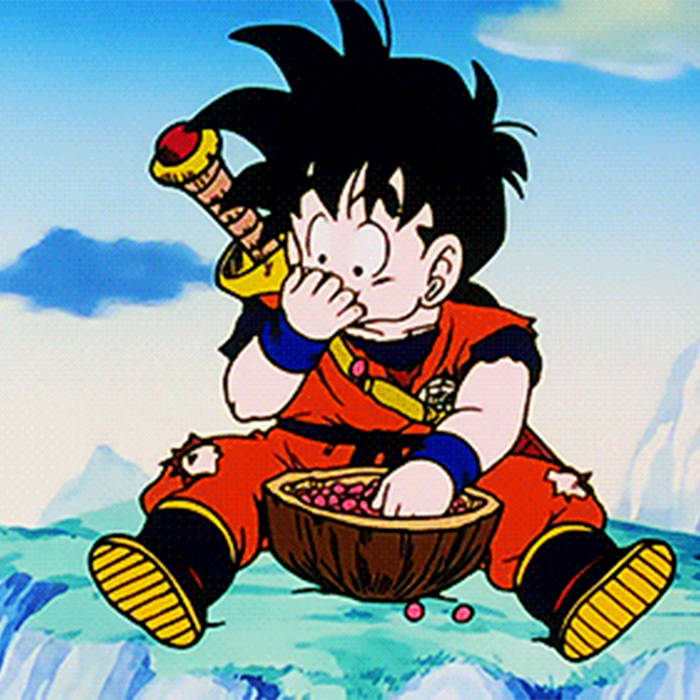 Madeintyo x Playboi Carti Type Beat 