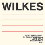 Merch | Sam Wilkes