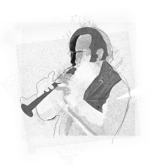 未開封 AKLO McLaren Remix ZORN T-Pablow BHG AKLO / McLaren (Remix) feat.ZORN & T-Pablow (AUDIO) - YouTube