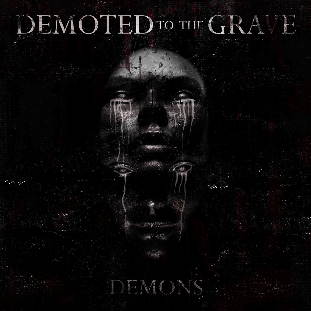 Demon ep. Demote. Demon ep. Демон певец. Meshapi.