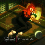 Promise Me