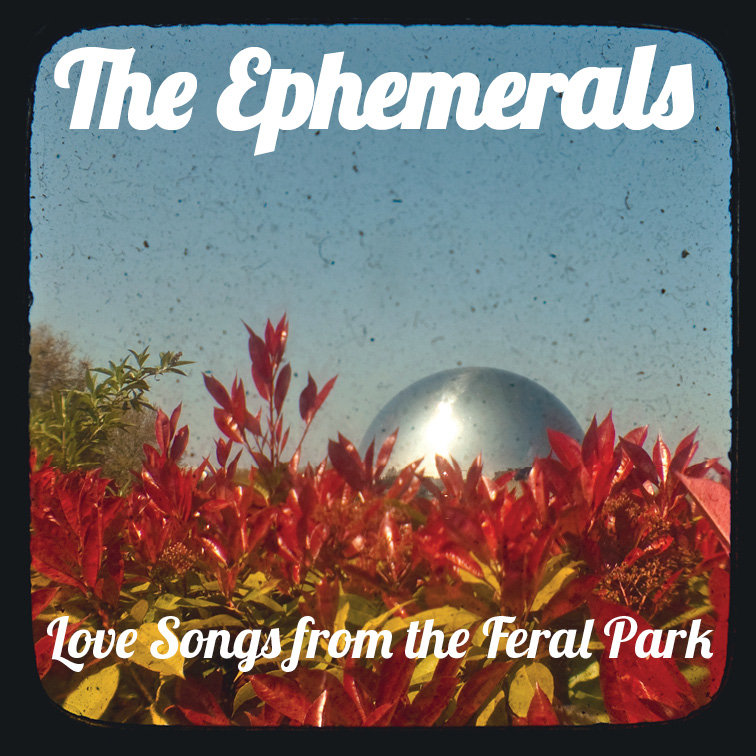 Feral Park